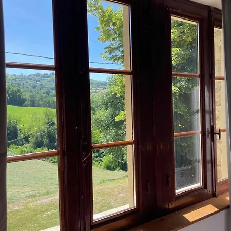 Apartman Et Piscine Melazzo
